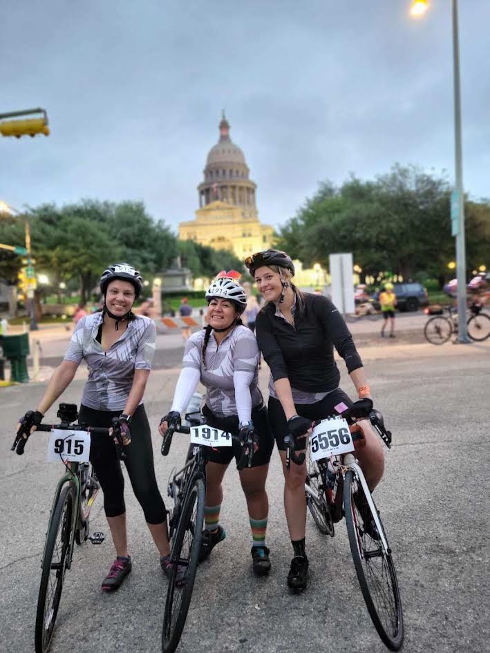 MS 150 2022 — Photo 25